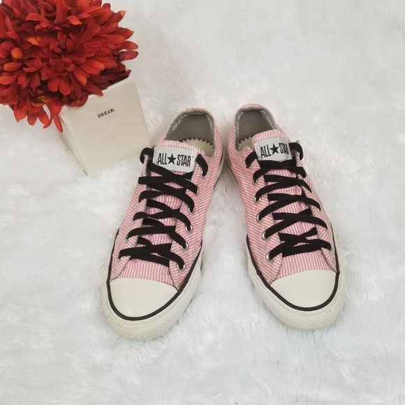 Converse Shoes - Converse Chuck Taylor